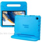 Kinder Tablethoes Geschikt voor Samsung Tab A8