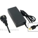 DWC-Select Replacement Laptop AC Adapter 20V 6.75A  135W (voor lenovo Square)