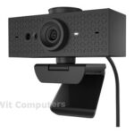 HP 625 FHD Full HD webcam