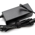 Toshiba Dynabook Satellite Pro C50-H-108 adapter 45Watt 3.5 mm * 1.35 mm  19V 2.37A