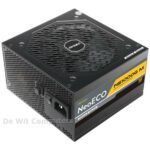 Antec NE1000G M EC ATX3.0 80+ Gold Full Modular 10