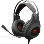White Shark - Gaming headset GH-2041 Wildcat
