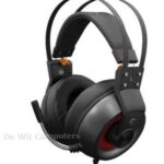 White Shark gaming headset Caracal GH-1949