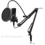 White Shark gaming microfoon Zonis DSM-01