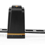 Nedis Dia-/negatiefscanner