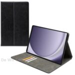 Mobilize Premium Folio Case Samsung Galaxy Tab A9+/ A11+ 11"  Black
