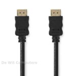 HDMI aansluitkabel 20Mtr   HDMI  4K 30Hz resolutie