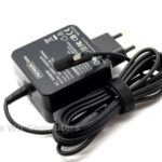 Vervanger voor AC Asus  19V  45Watt   (4.0mm 1.35mm)  premium adapter