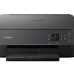 Canon TS5350 (i of a)