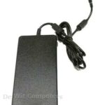 Refurbished Original 240W adapter Dell Precision M6400 M6500 M6800 (19.5V 12.3A 7.4X5.0mm centerpin ) bulk