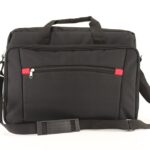Tas 14.0" New York GFY-X814 Zwart