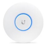 Ubiquiti UniFi 6 Long-Range