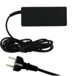 Laptop AC Adapter t.b.v. Dell notebook (19.5V 3.33A 65W 4.5mmX3.0mm minicenterpin)