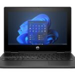 Cals College x360 G11 laptop met servicecontract