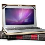 Twelve South BookBook for MacBook Air 13"