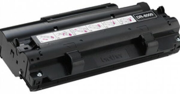 Brother TN-3380 black hoge capaciteit ( 8.000 pagina's met 5% bedrukt)