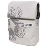 Golla G Bag Zoe 10.1 grijs