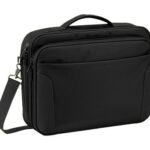 Rivacase 16'' laptop bag Black
