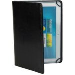 Rivacase Black tablet case 11.6''