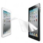 DWC select screen protector ipad 2/3