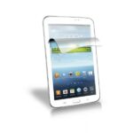 DWC select screen protector tab3 7.0''