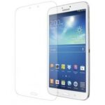 DWC select screen protector 10.1''