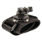 Camlink Polsband bevestigingsset voor actiecamera