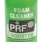 PRF FOAM Cleaner Multispray Universeel 520 ml