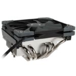 Scythe Big Shuriken 3 AMD-Intel