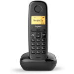 Gigaset A270 DECT telefoon