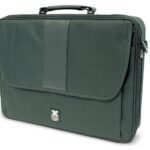 NGS Plus Organizer 18" notebooktas