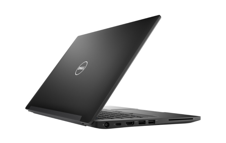 a58345_4-459187107407407-32073