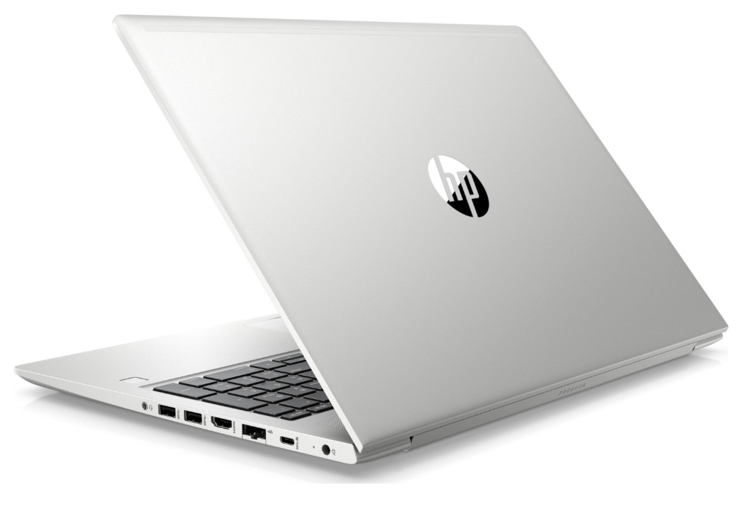 a58346_4-459166387037037-71352