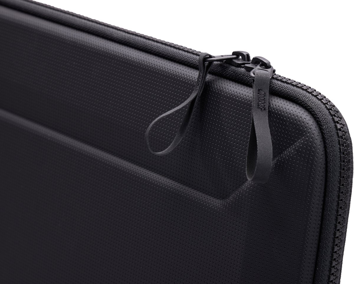 a58348_2-459166099189815-167805