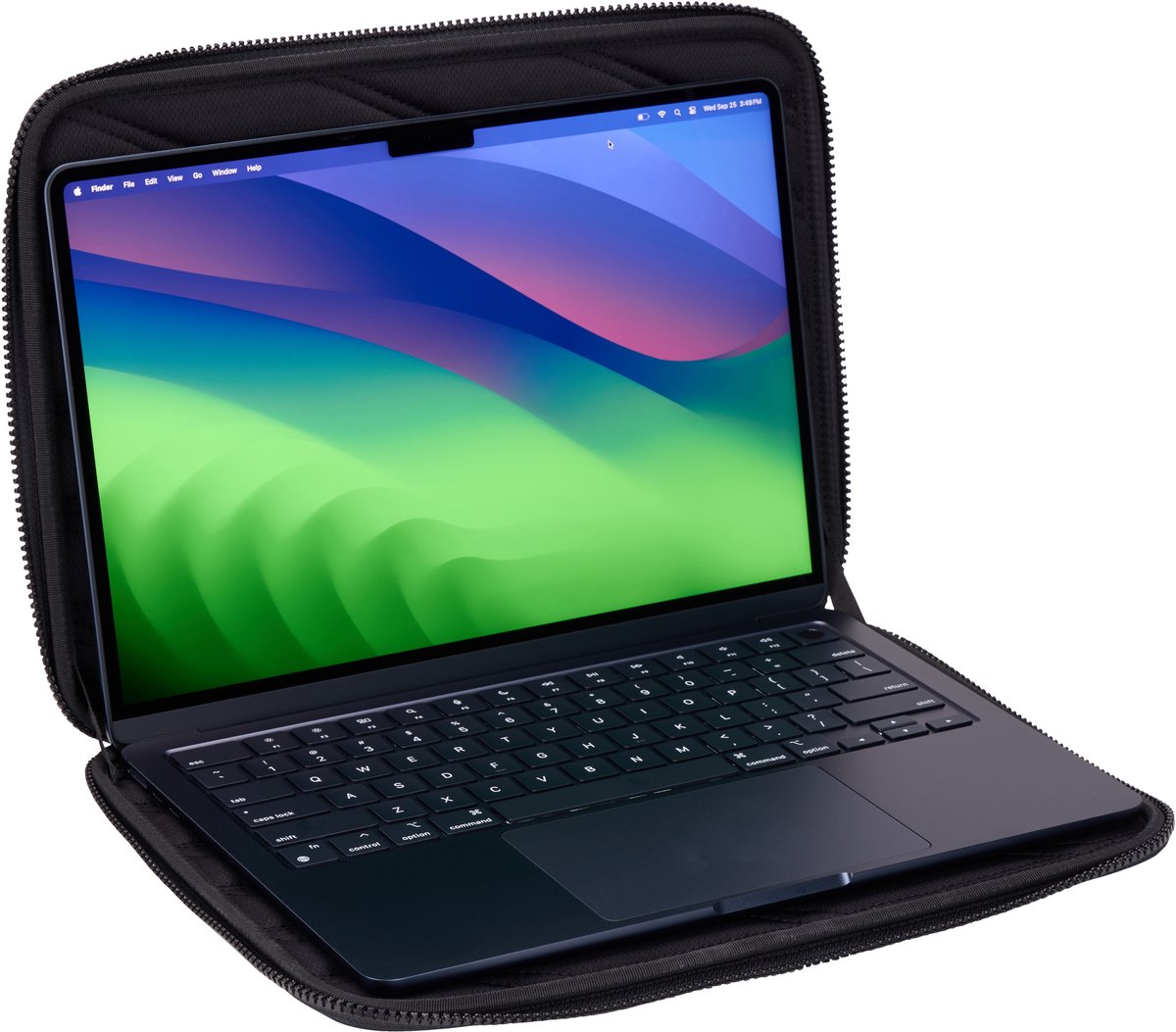 a58348_3-4591661-140968