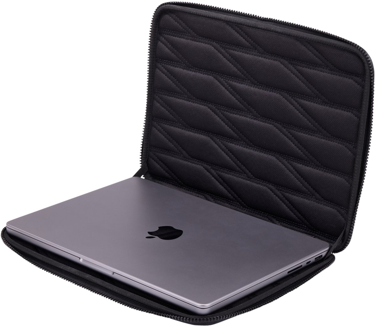 a58348_4-459166100925926-149001