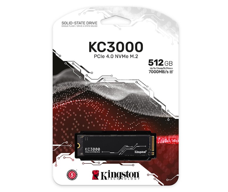 a58349_2-459186863194444-100133