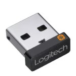 Logitech USB Unifying Receiver