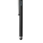Universal Tablet Stylus Pen