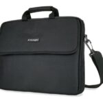 Kensington SP17 Classic Laptop Sleeve 17"