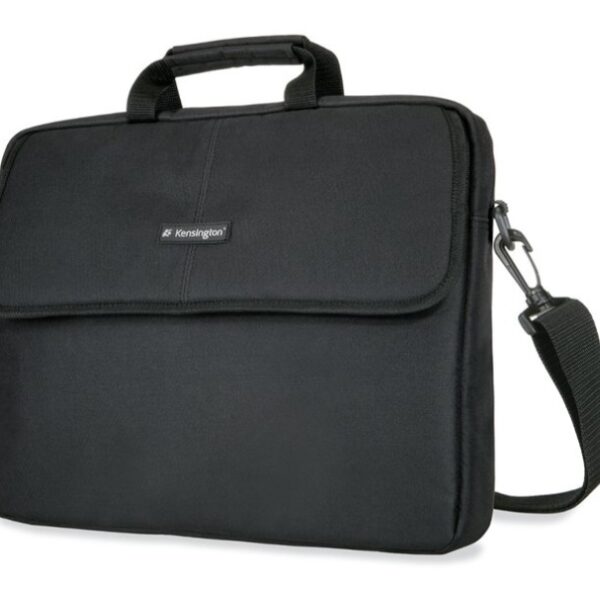 Kensington SP17 Classic Laptop Sleeve 17"