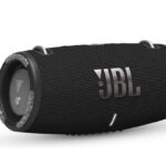 JBL Xtreme 3 - Draagbare Bluetooth Speaker - zwart