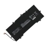 Laptop Accu 3950mAh voor HP Envy 13 incl Arbeid