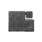 NGS Travelhub USB 2.0