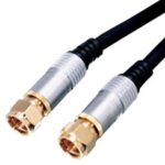 F (schroef)CONNECT - F (schroef) CONNECT 2.5Mtr