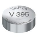 GP of Varta  knoopcel 395/SR57/399//lr927