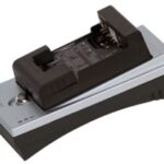 Universele GP Dcam Lader