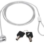 Konig UNIVERSEEL COMPUTERSLOT 1.8Mtr