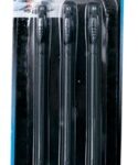 PEN Voor Palm m125   3 stuks