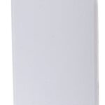 KoNIG DVB-T (DIGITALE TV) BUITENANTENNE op=op